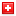 rezervniavtodeli24.si server is located in Switzerland